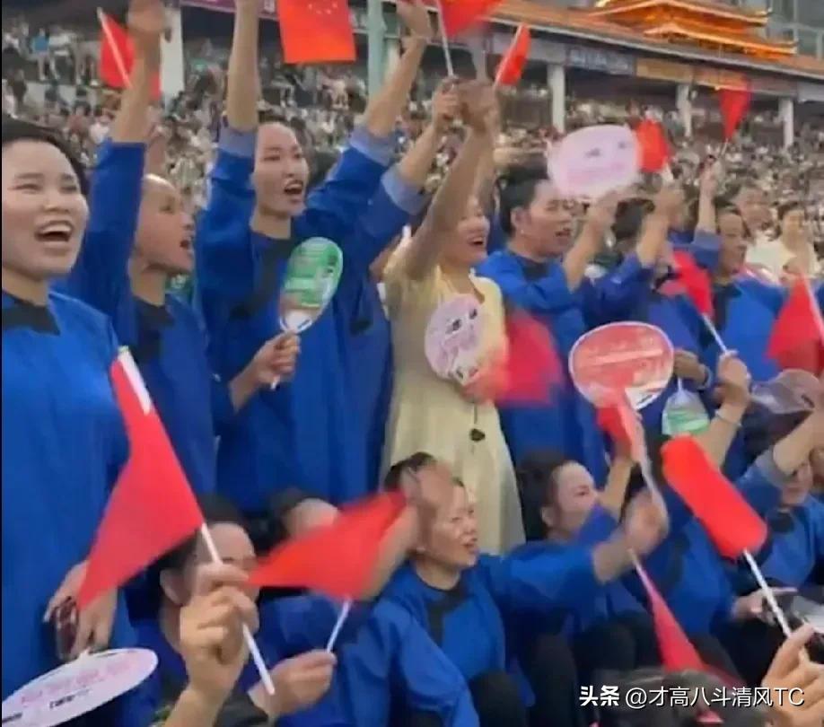 梅西来贵州看村超是真的吗,梅西喊话贵州村超