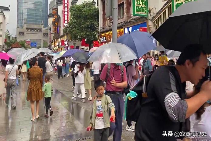 济宁市城市交通发展,济宁交通发展最新进展