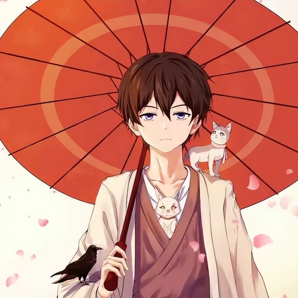 必看十部都市异能小说,异能逆袭爽文