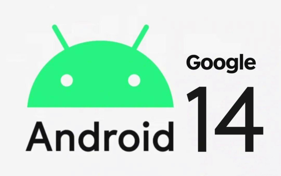 ios安卓鸿蒙这三个系统哪个更好,苹果安卓鸿蒙三大手机系统