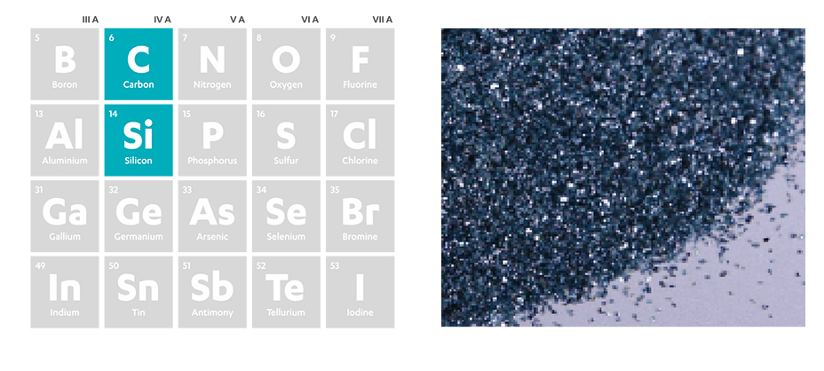 山东金乡十大富豪,山东济宁十大首富排名
