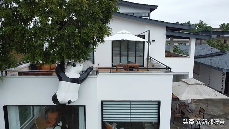 新都是镇还是区啊,什么是幸福的文案