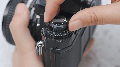 dazz复古胶片相机 (有哪些好看又便宜的复古胶卷相机)