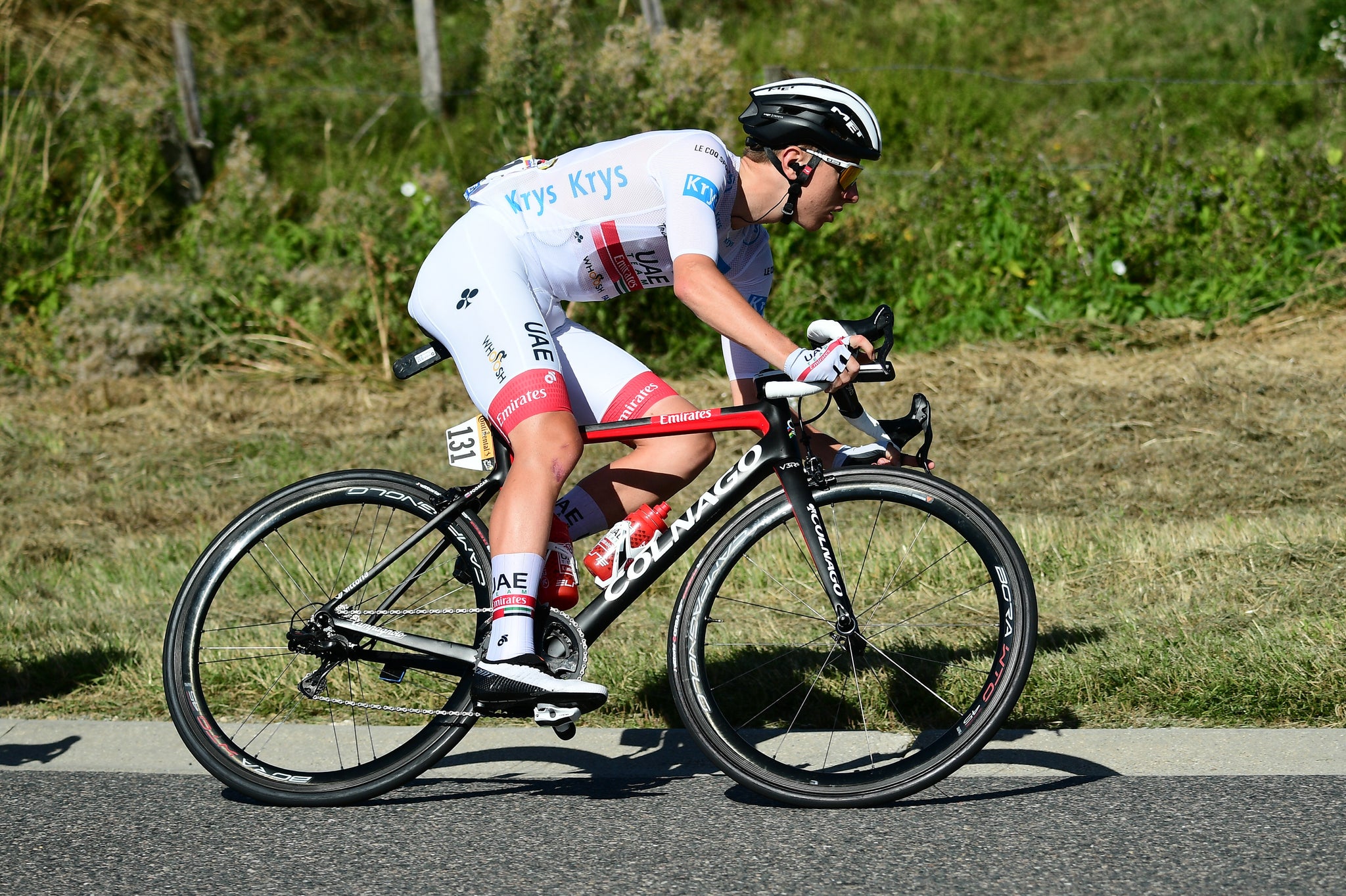 环法自行车哪个最值得购买,环法自行车十大排行榜