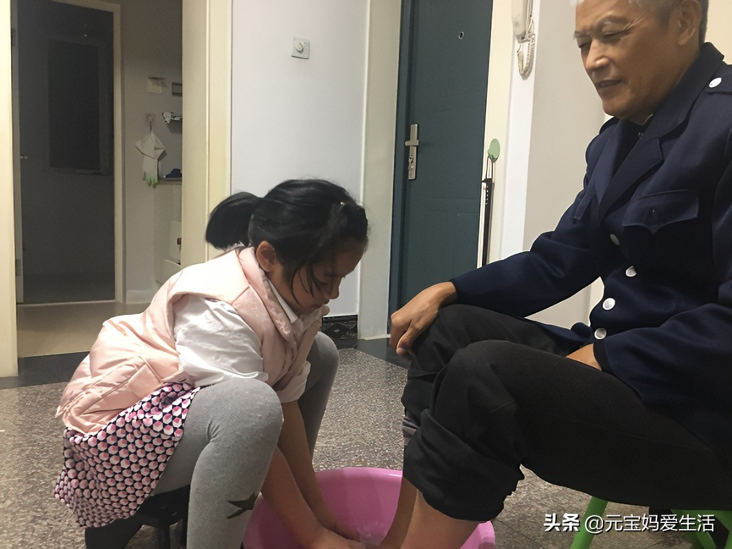 人去世了为啥要穿寿衣,人去世后为什么要穿寿衣