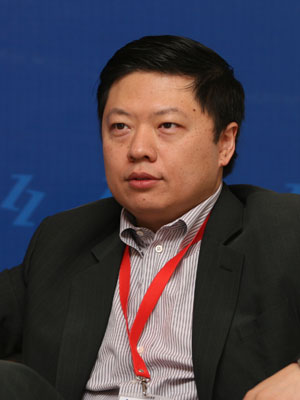 王冉投资童瑶的影视剧,王冉童瑶结婚了吗