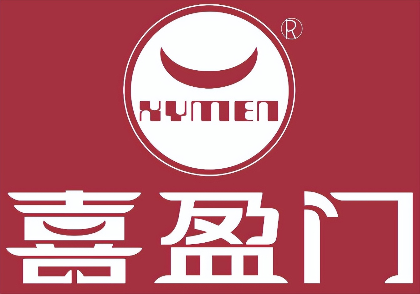 高档木门加盟店排行榜十强,有什么好的木门推荐加盟