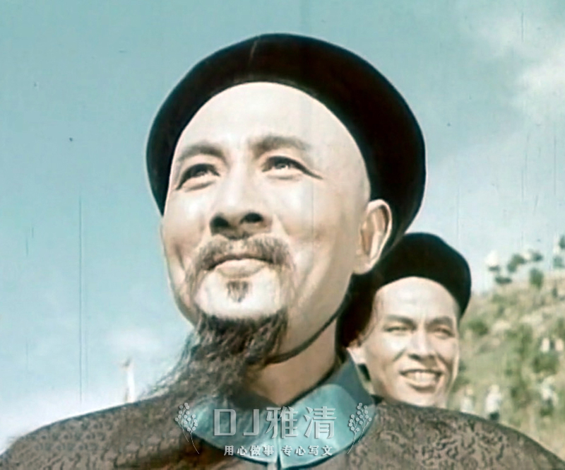 十位演技最佳男明星,22位大明星名单