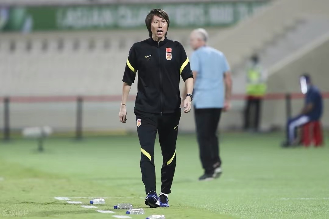 李铁调查情况反转！1亿存款+国外买房不是重点，2罪状成国足蛀虫