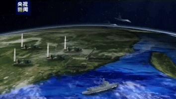 f-16战斗机全解,f-16v战机视频