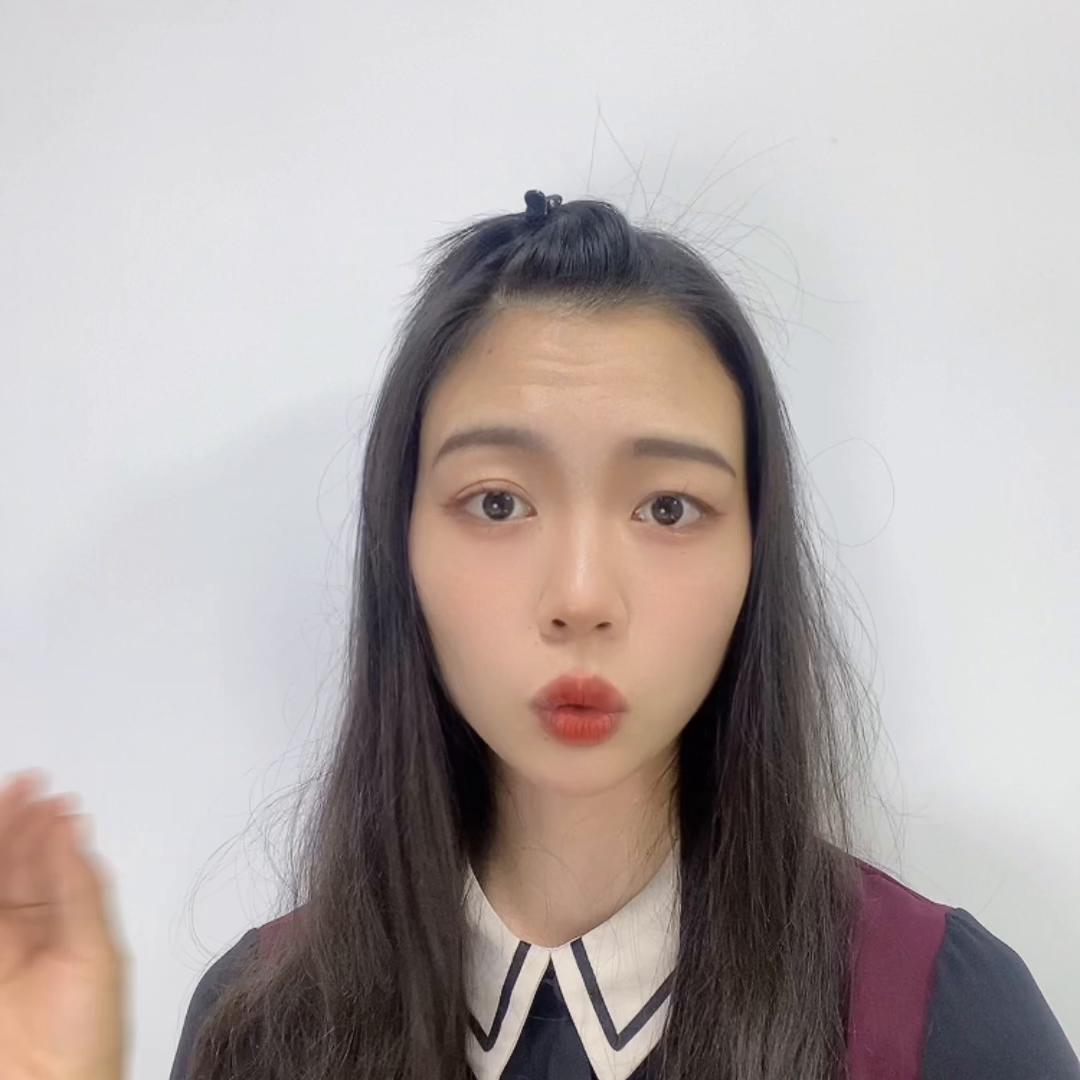 套路化小说带给读者的是什么？狗血文小说怎么这么赚钱啊！...