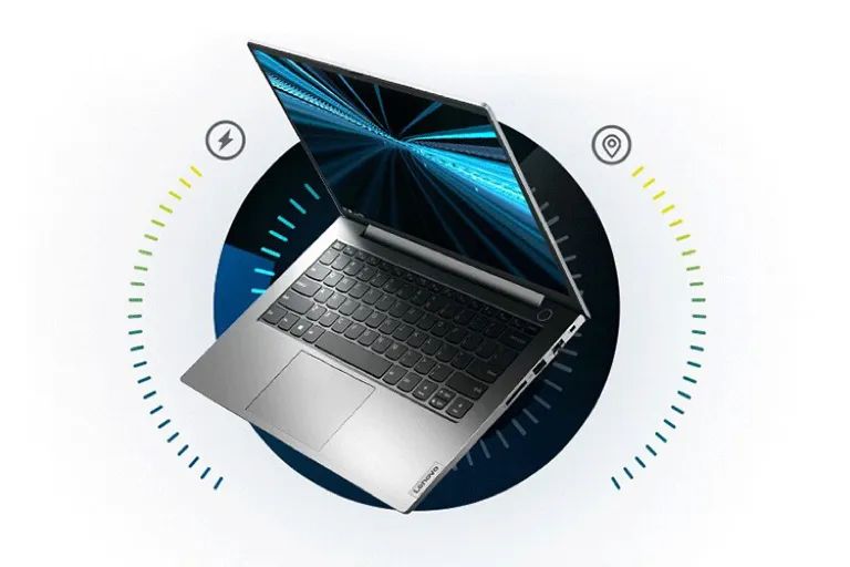 4000到5000左右性价比高的笔记本,大学生笔记本电脑推荐4000到5000