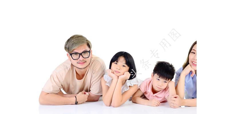 凤凰男母亲退出家族群：“红包你们发100，让我发8000，想得美”