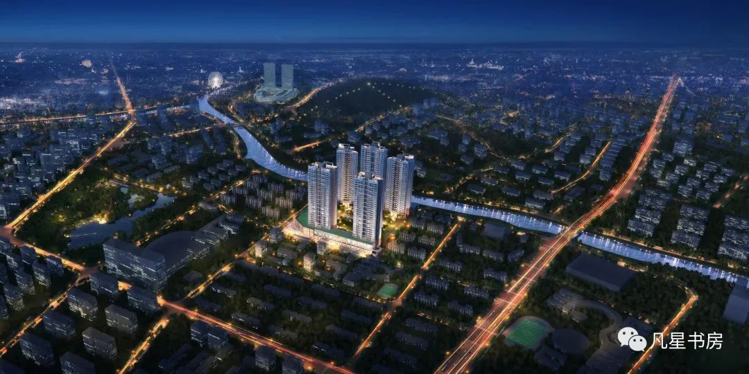 中山西区幸福汇四期房价多少,中山幸福汇名苑