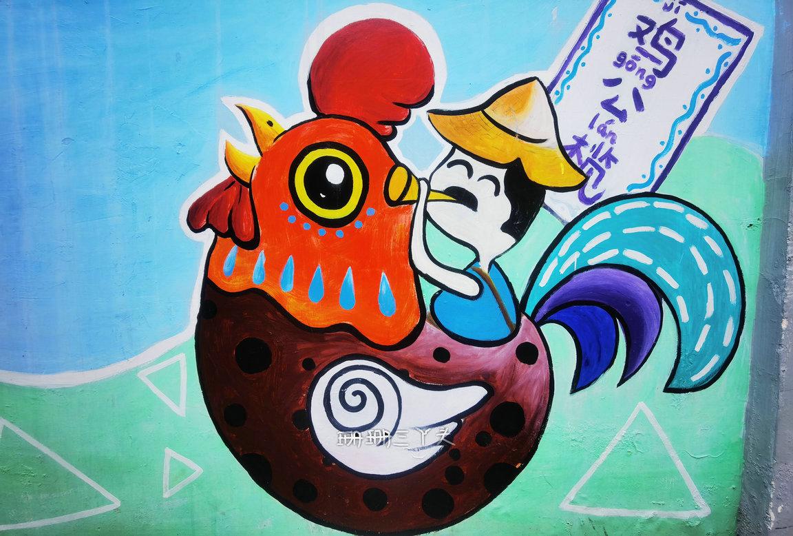 鬼才黄霑先生,鬼才黄霑晚年生活