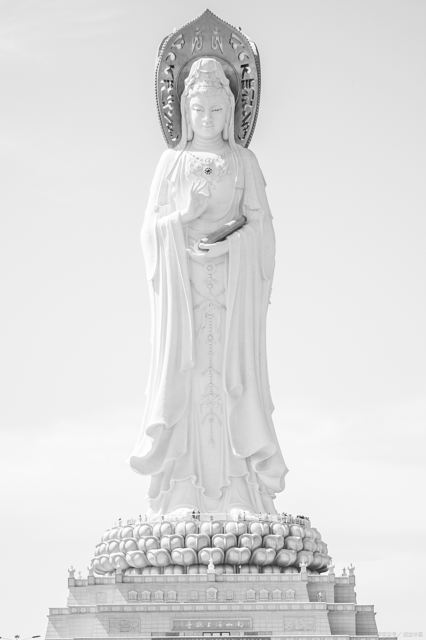 成为佛教的居士需要什么条件,佛教请菩萨流程