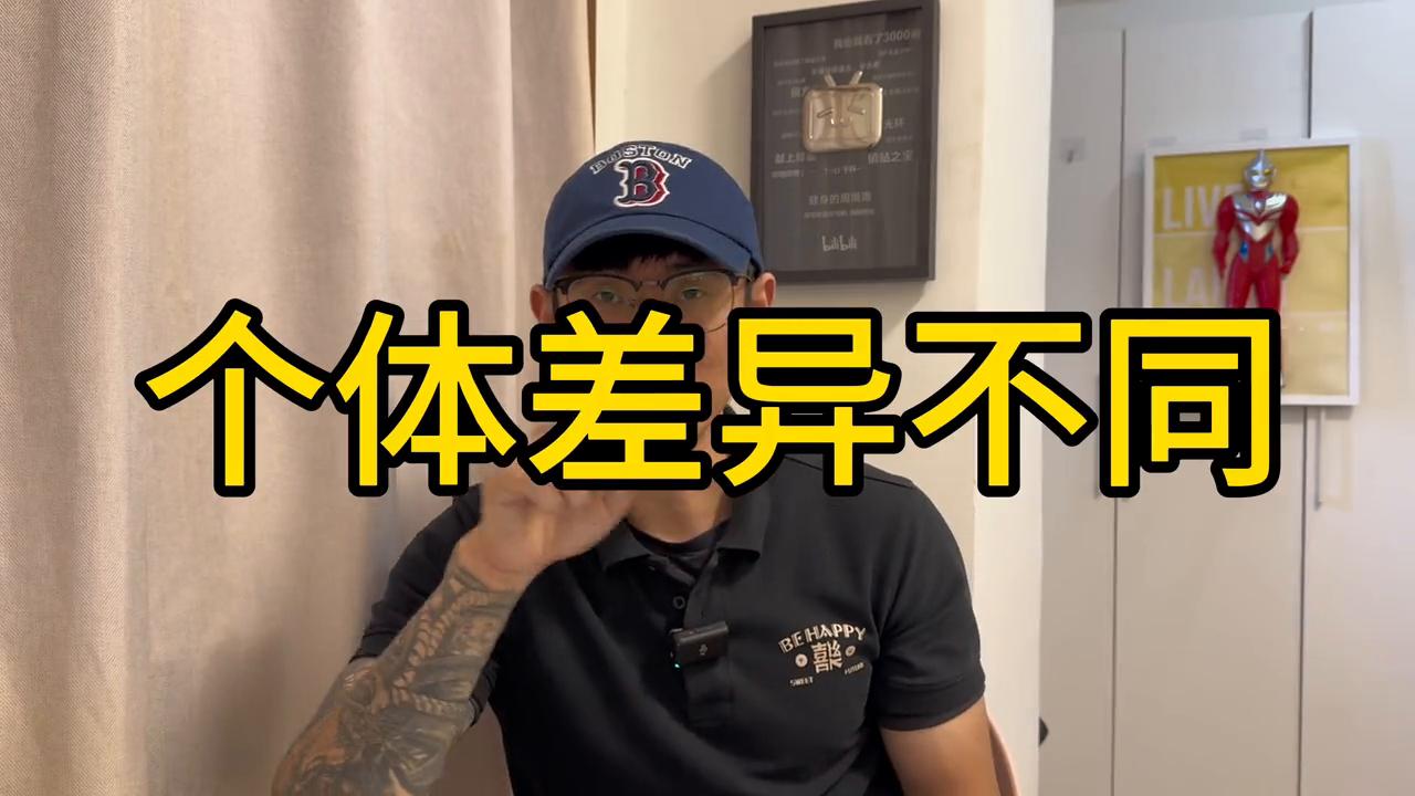 女性生理期怎么克服,女生生理期怎么样运动才不算过度