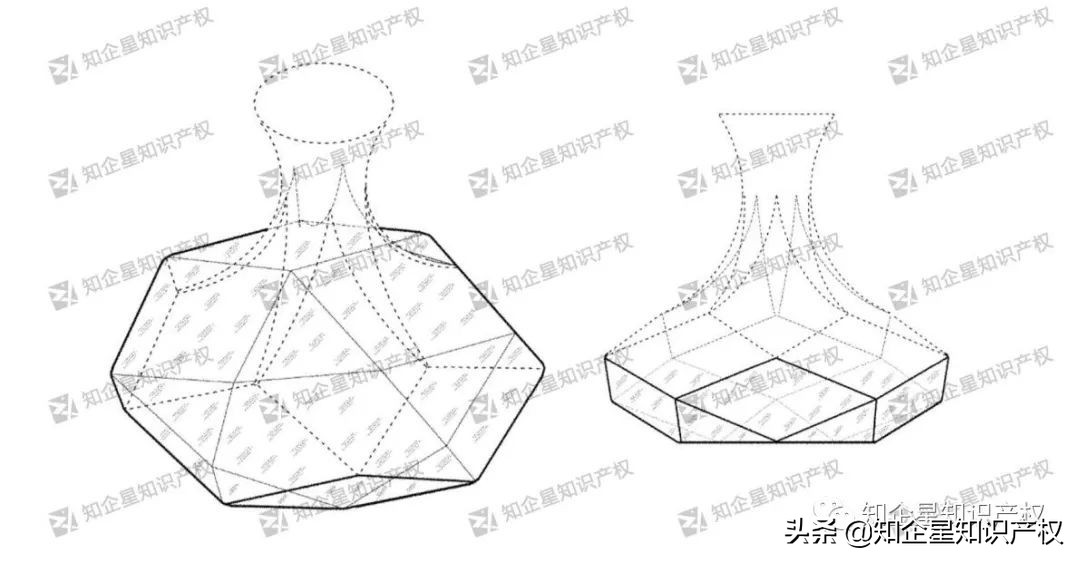 亚马逊侵权爆款握力器,亚马逊专利侵权检测工具