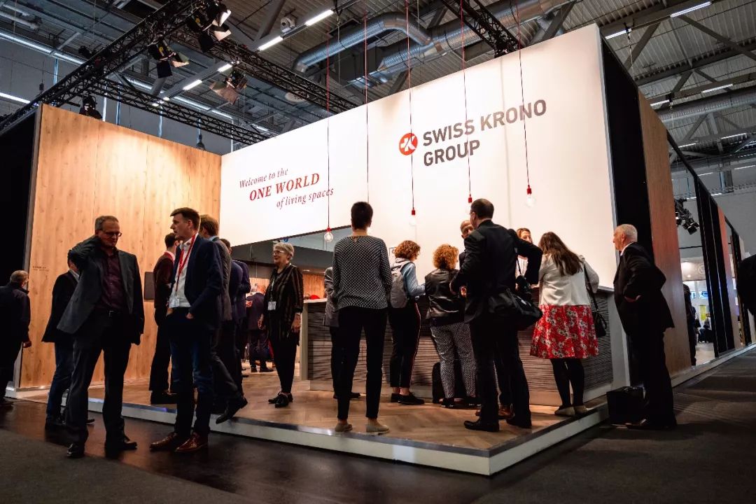 全屋定制板材有问题,全屋定制板材避坑最全攻略