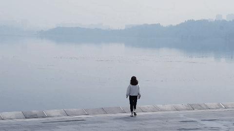 最详细成都旅游攻略,三天成都旅游全攻略