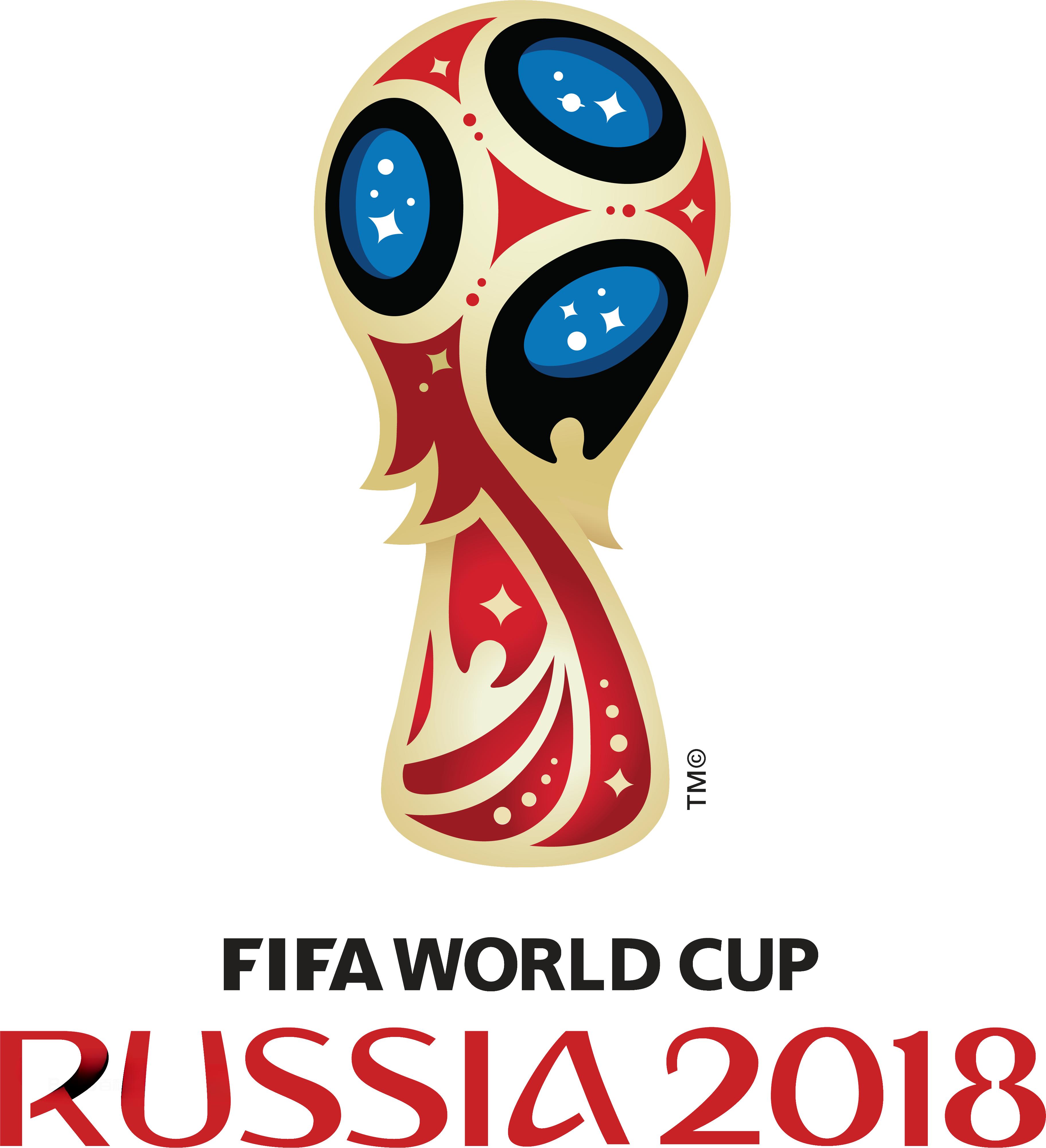 世界杯历史淘汰赛4强比分,世界杯历届前四强一览表