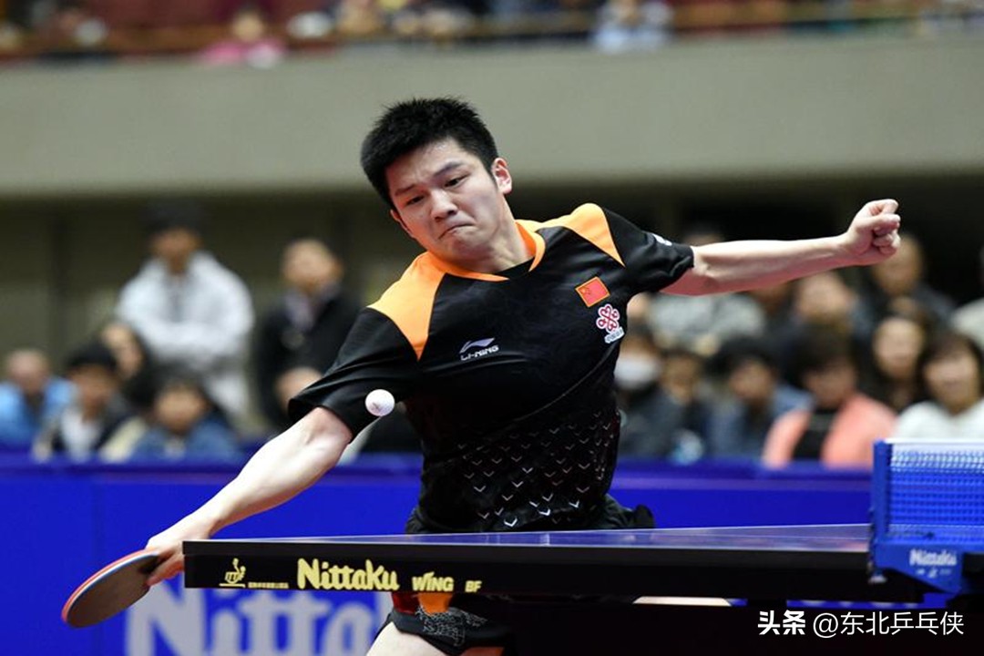 乒乓球拉球无力量,乒乓球拉球的基本技术