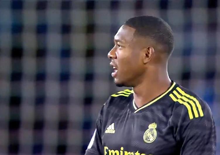 皇马4:1逆转马竞夺冠,皇马4:0打爆欧洲杯冠军