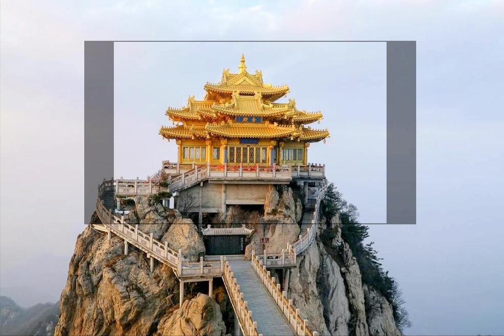 2023年河南省政府最新领导班子