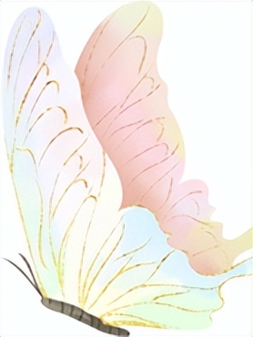 全国治胃癌最好的化疗方案,肿瘤科常见化疗方案解读