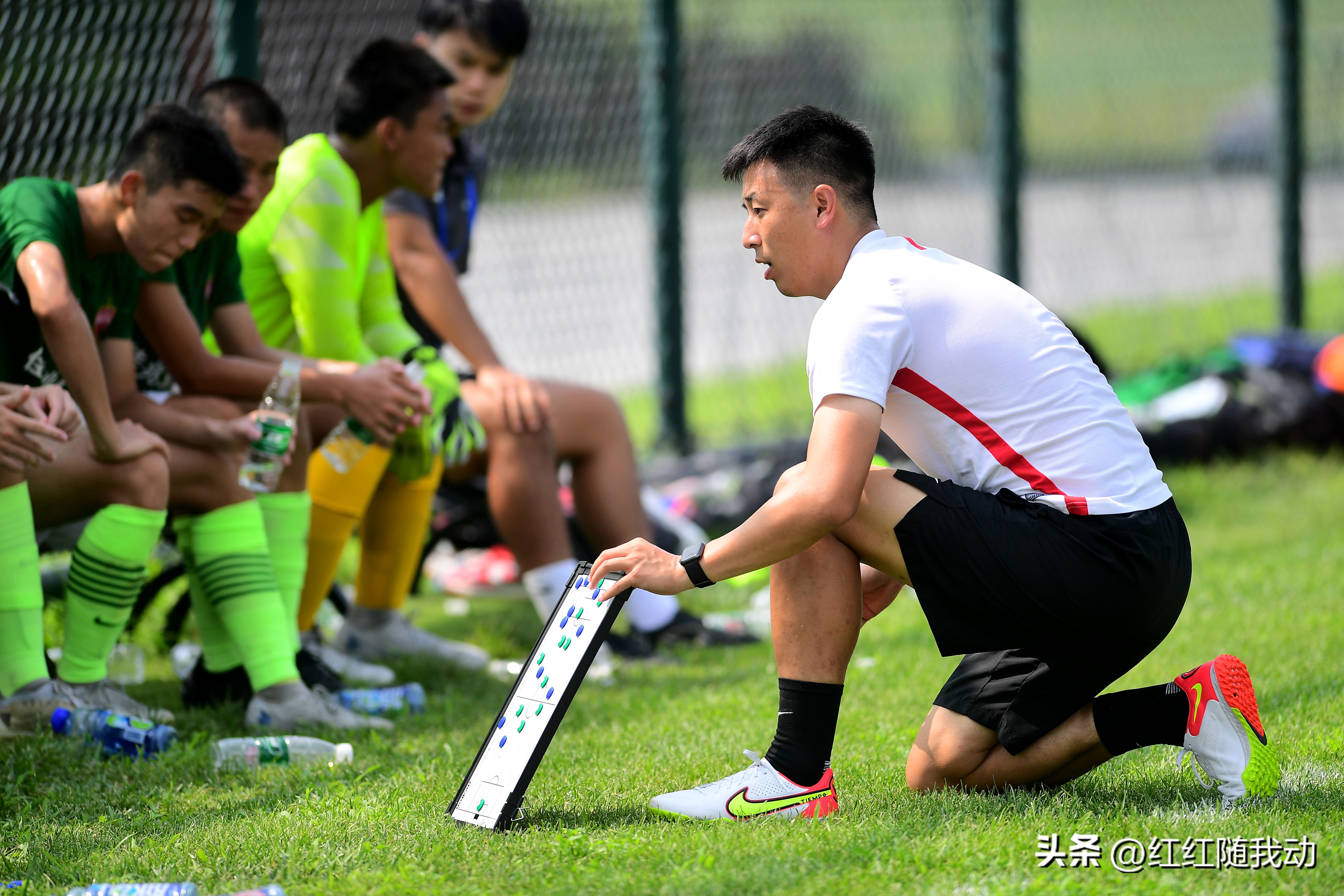 中国第一届青少年足球联赛u15唐山,中国青少年足球联赛u15全国总决赛