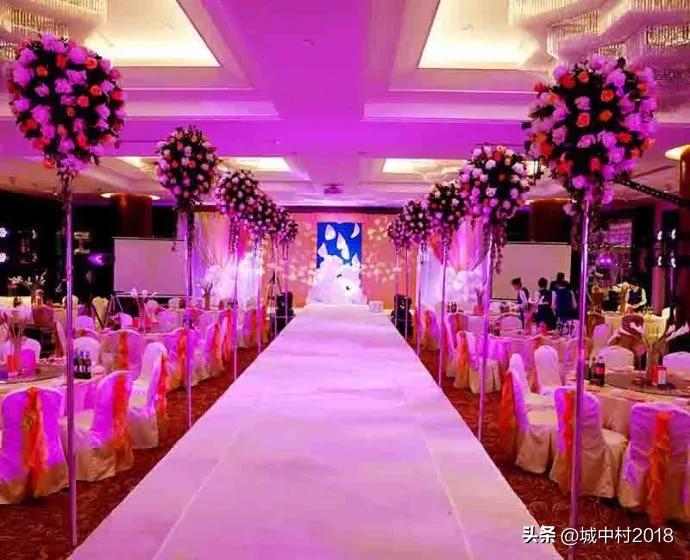 浙江婚礼红包,广州婚礼红包