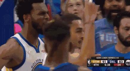 2014-2019年选秀时间,2020年选秀的球员至今还有多少人