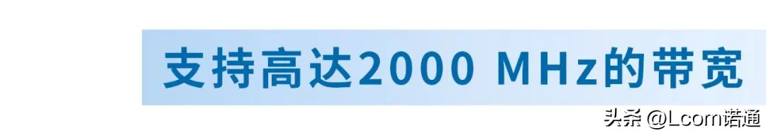 八类网线都是通用的吧,八类网线是最好的吗