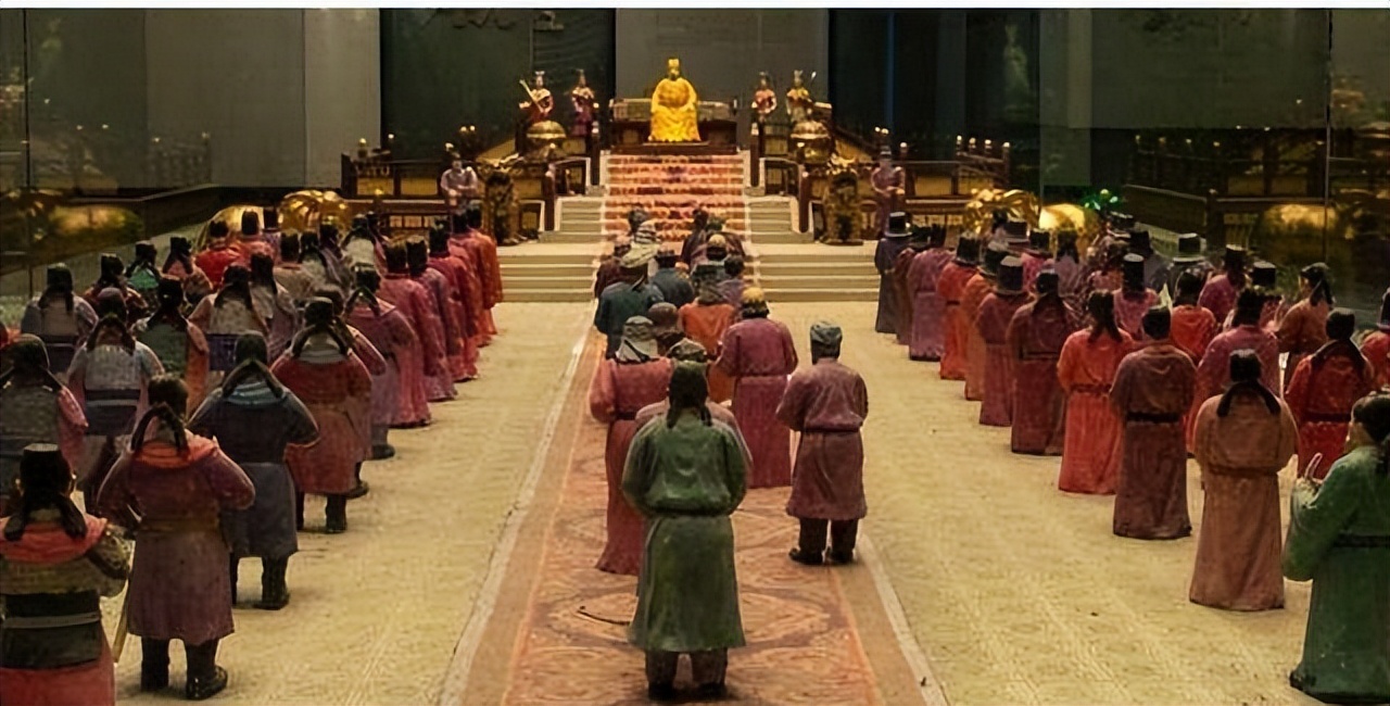 胡椒能用来发工资？古代欧洲用它刺激*欲情**？它到底有多珍贵