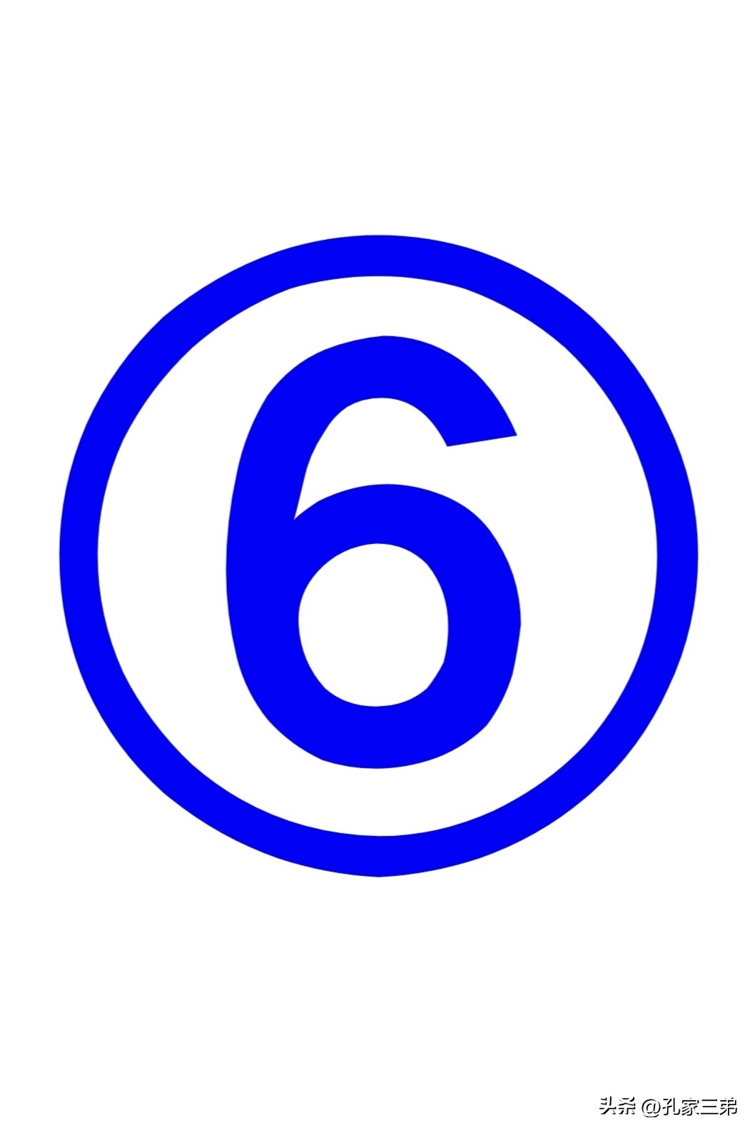 微信网名取什么名字好听又可爱,微信网名如何取最好