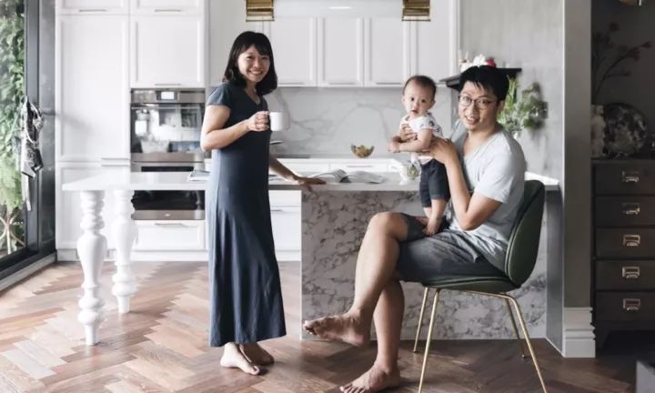 孩子游乐园室内设计,怎样设计儿童乐园