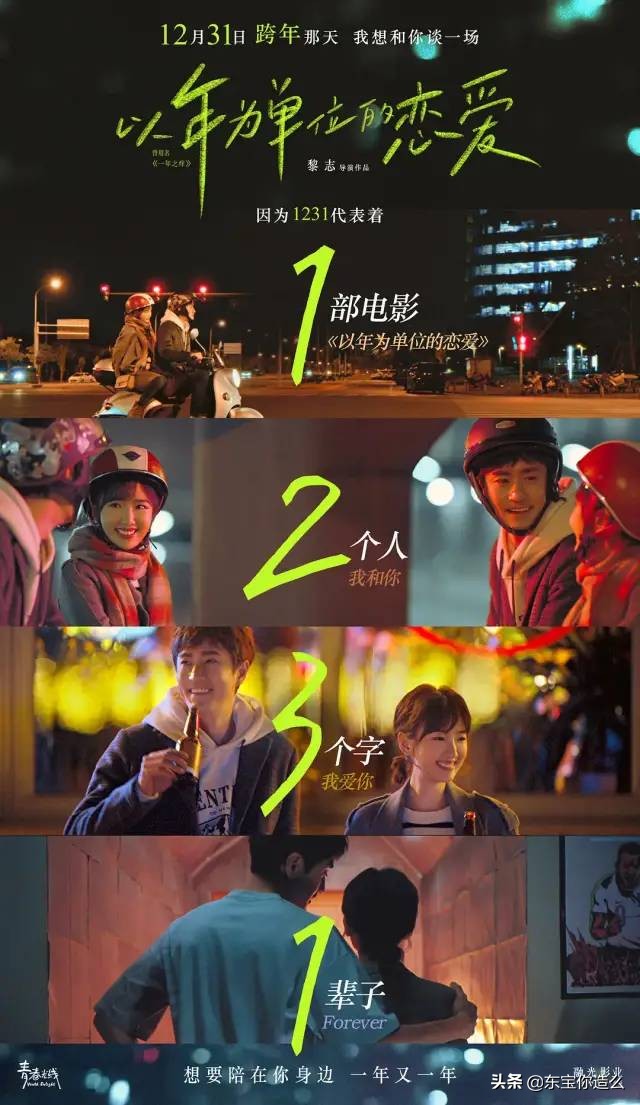 12月份即将上映的电影从哪里找,12月份一定要看的10部电影