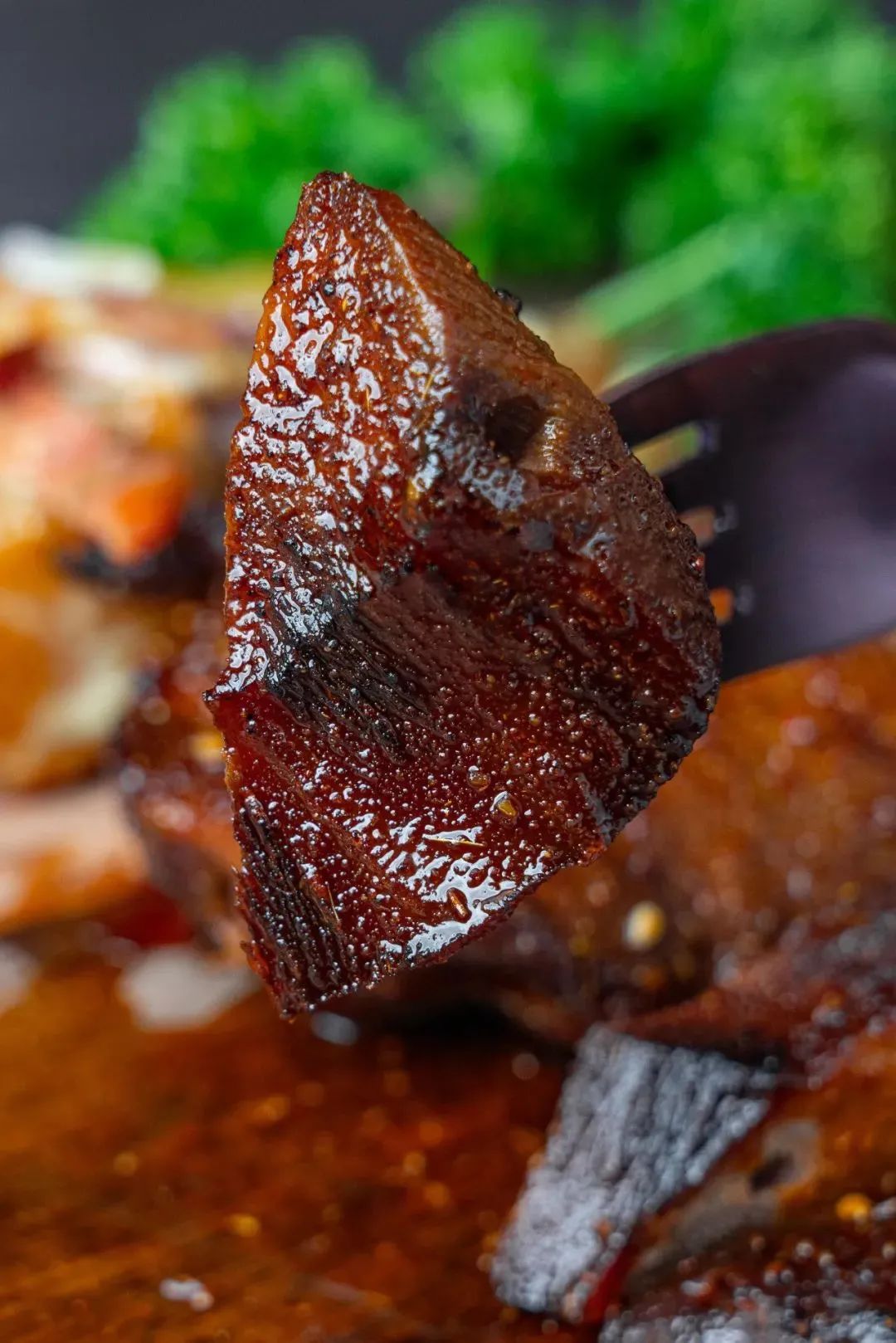 承包你一天的吃喝玩乐，酸菜鱼，烧烤，电竞...全都有