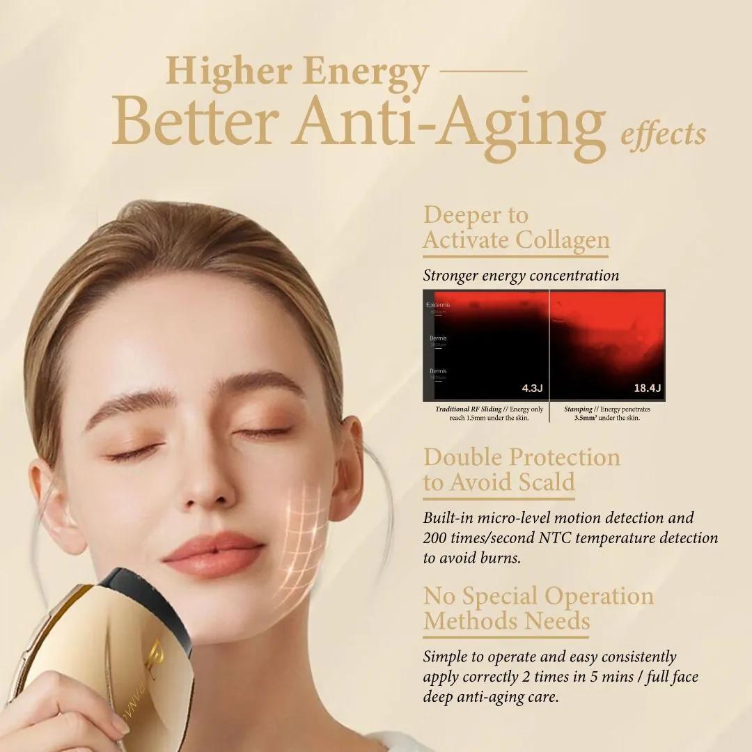 herworld鏉傚織,herworld閾佸箔