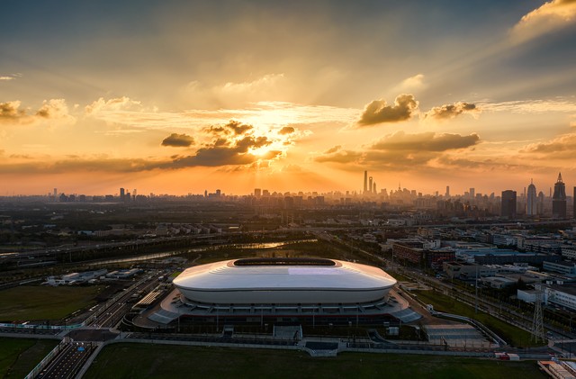 上海海港vs成都蓉城上座人数,成都蓉城vs上海海港票几点开售