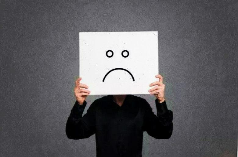 抑郁的人怎么办才能好,得抑郁的人怎么才能被治愈