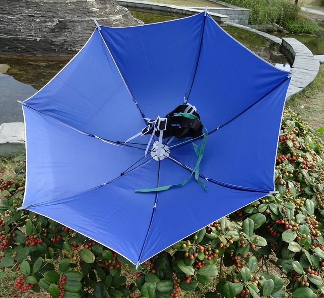 看似合理其实不合理的家具装修,奇怪却好用的家居好物