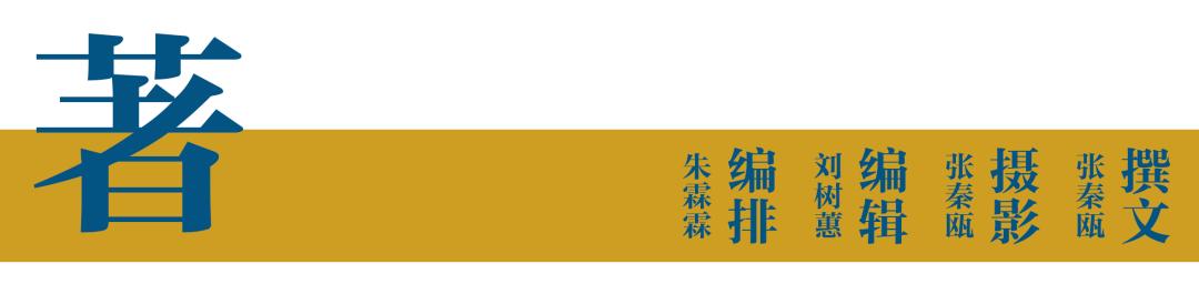 高邮湖的螃蟹怎么样,高邮湖螃蟹多少钱一斤