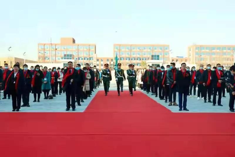 中领投集团,河南中领投健康产业集团有限公司