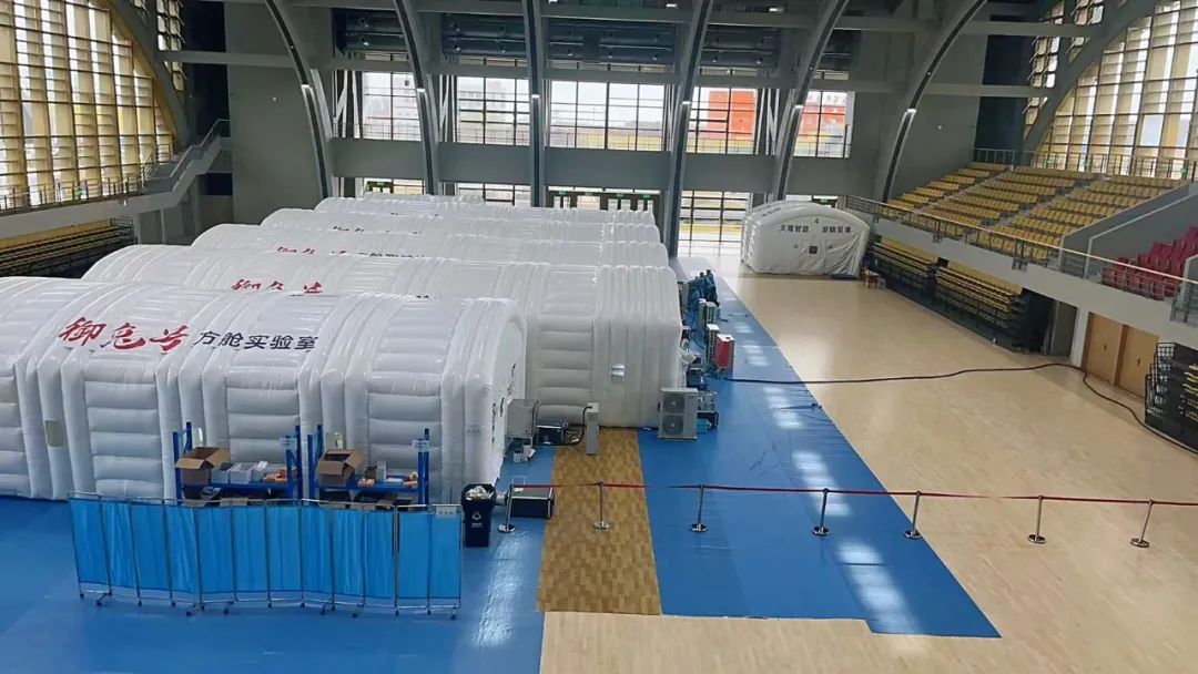 行稳致远不忘初心砥砺前行,砥砺前行行稳致远