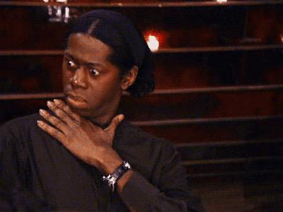 你读博了，你当初的本科舍友都怎样了？