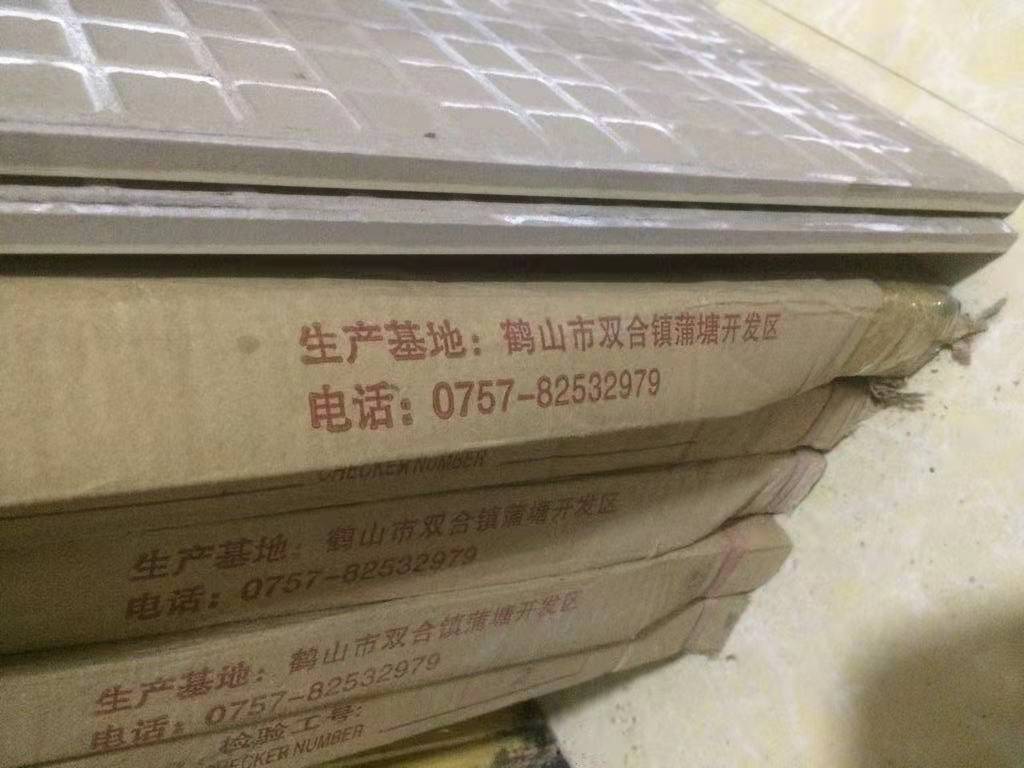 佛山通体大理石瓷砖怎么辨别真假,瓷砖怎么鉴别好与坏