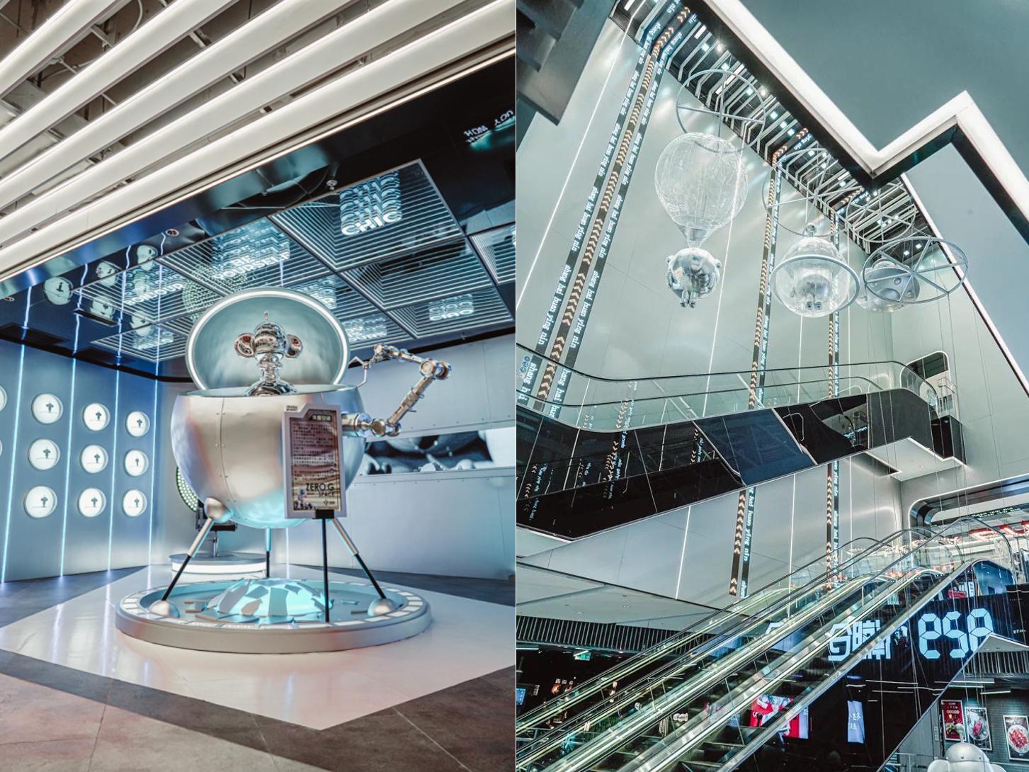 寅虎高达一番赏,寅虎限定高达