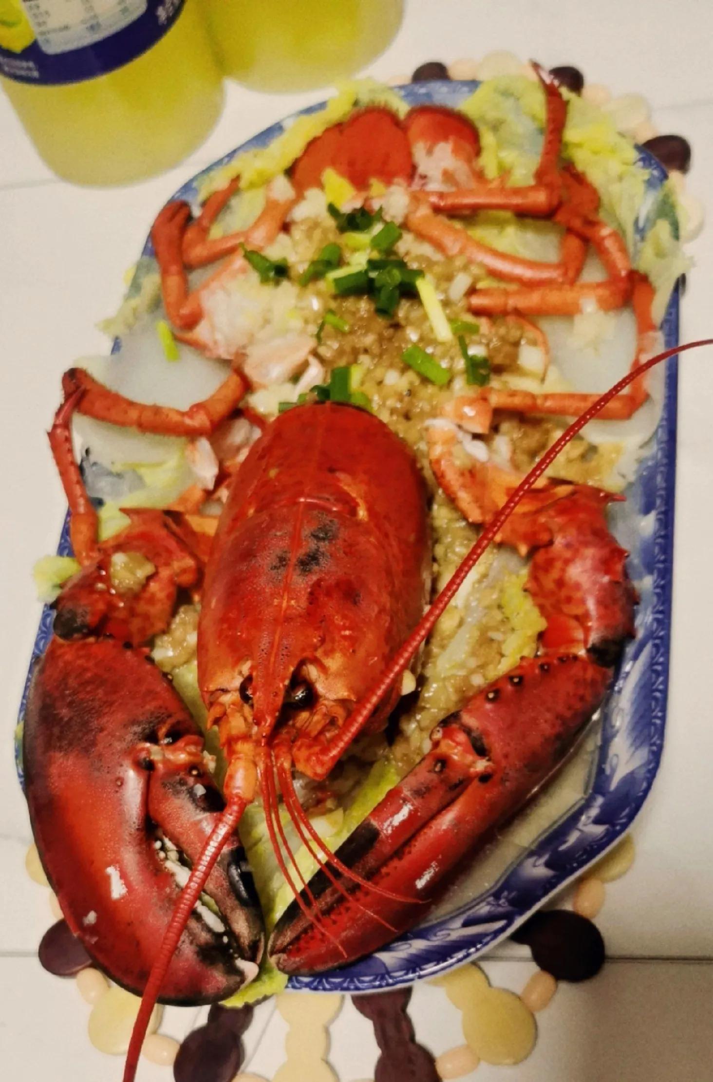 麦德龙必买排行榜,麦德龙十大必买零食