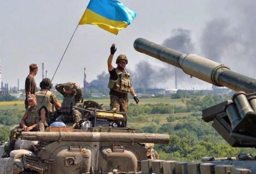 俄罗斯核弹掌门人卡拉卡耶夫 (谢尔盖卡拉卡耶夫是不是同一个人)